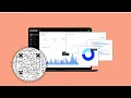 How To View Your QR Code Data Analytics