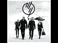 Hipnotízame - Wisin & Yandel