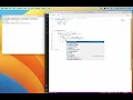 Selection Sort in Javascript - Computer Science Fundamentals