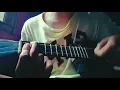 Download Lagu D'paspor-pergi(rasa yang tertinggal) ukulele senar3