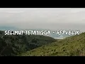 Download Lagu SELIMUT TETANGGA - REPVBLIK