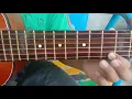 Download Lagu melodi lagu tet Tereret tet tet