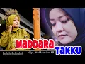 Download Lagu Lagu bugis Abadi // MADDARA TAKKU Cipt. Akul Massinai SH
