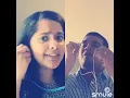 Download Lagu Excellent singing...!! Rojavai Thaalattum Thendral || Ninaivellam Nithya