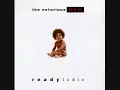 Biggie Smalls - Things Done Changed