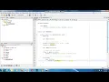 Java the complete Reference Ninth Edition Chapter 12 Example 1 Enumerations