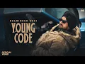 Young Code Kulwinder Sohi New Punjabi Songs 2026 Latest Punjabi Songs 2026