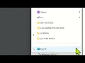 DAT21303-2025-CHAPTER1-CLIENT SERVER ARCHITECTURE