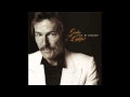Lagu Gordon Lightfoot - \