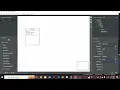 Forward And Reverse Engineering Star UML tool UOS