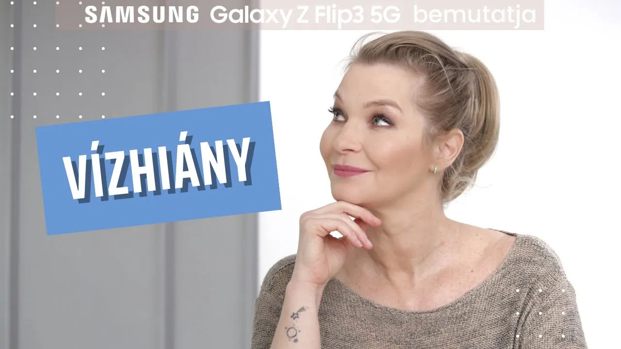 RUTINOZZ VELEM! - Vízhiányos bőr
