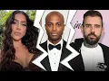 Breaking NEWS Lena The Plug DIVORCING Adam22