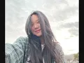 Sanisah Huri & The Terwellos - Siapa Gerangan