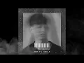 Soul.E(少驛) , Zion P (MC耀宗) - 深淵 Abyss