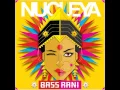Download Lagu Nucleya - BASS Rani - Laung Gawacha feat. Avneet Khurmi