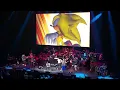 Download Lagu Sonic Symphony 2023 - Live and Learn live w/ Crush 40, Dave Vives and Kellin Quinn