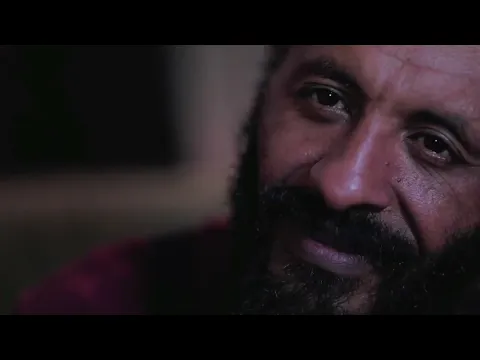 Ye Ager Mister Alegn (የአገር ሚስጥር አለኝ) #ethiopia #newethiopianmovie #Yeagermister #shortvideo