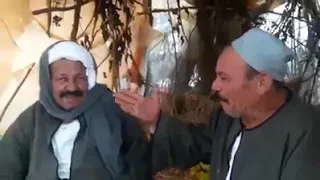 كمان واحده والنبي يا ريس 