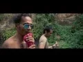 Download Lagu Slank - Bali Bagus (Live Acoustic Performance) - Slankustik
