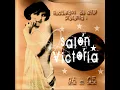 Si Tu Boquita Fuera - Salón Victoria