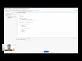Core Java Fundamentals - Variable And DataType QA Automation Engineering