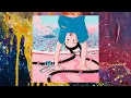 Peggy Gou — I Go (Original Mix)