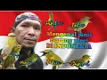 Lagu Mengenal jenis jenis burung pleci di indonesia