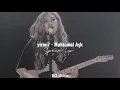 yirmi7 - Muhtemel Aşk (Speed Up)