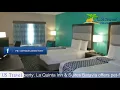 La Quinta Inn Suites Batavia - Batavia Hotels New York