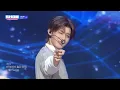 AM8IC - Link Up l Show Champion l EP.580 l 251203