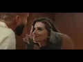 Thodi Si Daaru (Official Music Video) | AP Dhillon l Ap Dhillon new Song |  Shreya Ghoshal new song