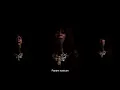 Download Lagu Pater Noster (Our Father) by A\u0026B