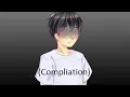 Yandere Dev has even MORE Mental Breakdowns Compilation