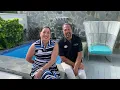Serenity At Coconut Bay Live Resort Tour