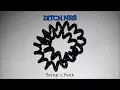 Download Lagu Ditch NR8 - Being a Punk