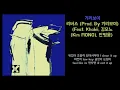 [Lyrics] 기리보이 - 리버스 (Reverse) (Prod. By 기리보이) (Feat. Khakii, 김모노 (Kim MONO), 안병웅)