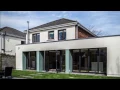 Architectural Services for Domestic Work