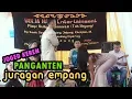 Lagu Juragan Empang