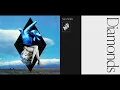 Clean Bandit & Sam Smith - Solo Diamonds (SoniacManiac Mashup)