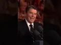 Ronald Reagan s Best - Kitten Joke