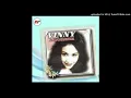 Download Lagu Vinny Alvionita - Ku Sesali - Composer : Rama Aiphama 1994 (CDQ)