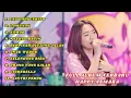 Download Lagu Happy Asmara Full Album Terbaru 2024 - Tau Dadi Cerito, Lamunan, Samar (Viral Tiktok)