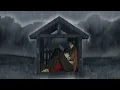 Download Lagu anime but is it okay if it's lofi hiphop? ~ lofi anime theme playlist
