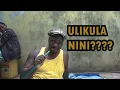 Download Lagu ULIKULA NINI ??? Padi Wubonn ft Msanii Roba- Padi moments