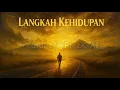 Download Lagu 🎶 Langkah Kehidupan – Lagu Slow Rock Perjuangan Hidup