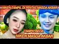 Download Lagu GEMPAR SEPANGGUNG LAGI NIKEN TAMPIL DI PENTAS MASDA AKBAR 