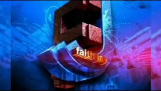 mr faith jay freestyle