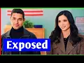 NCIS Katrina Law AKA Agent Jessica Knight Rumored To Possibly Leave The Show