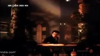 kahin deep jale color lata bees saal baad