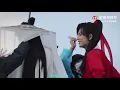 Download Lagu Tgcf live Action, HuaLian funny moment